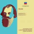 London Philharmonic Orchestra、Eduard Van Beinum - 2. Andante