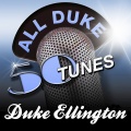Herb Jeffries、Duke Ellington - Jump for Joy