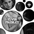 Elvis Presley - The Thrill of Your Love