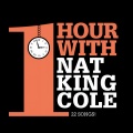 Nat King Cole - Sweet Lorraine