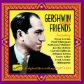Jascha Heifetz、Emmanuel Bay - No. 1 in B-Flat Major: Allegro ben ritmato e deciso