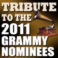 Piano Tribute Players - Only Girl In The World