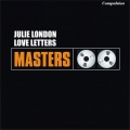 Julie London - Broken Hearted Melody