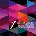 h.o.s.h.、solomun - Waldmeister