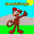 Canciones Para Niños、Canciones Infantiles de Niños、Canciones Infantiles - If Your Happy And You Know It