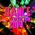 Alex Barattini - The Cha Cha (Radio Version)