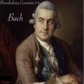 English Chamber Orchestra、Benjamin Britten、Les Solistes Romands、Arthur Grumiaux - 