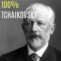 Boris Khaikin、Kirov Opera and Ballet Theatre Symphony Orchestra - No. 15, Valse finale et apothéose. Tempo di Valse - Molto meno