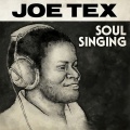 Joe Tex - Skinny Legs and All