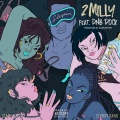PnB Rock、2 Milly - Sleepin