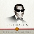 Ray Charles - C.C. Rider