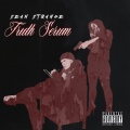 Sean Strange、Scott G - The Need (feat. Scott G)(Explicit)