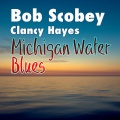 Bob Scobey、Clancy Hayes - Indiana
