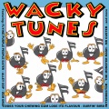 The Trashmen - Surfin' Bird