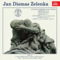Czech Philharmonic Orchestra、václav neumann、František Kimel、Jiri Seidl - IV. Allegro