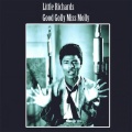 Little Richard - Good Golly, Miss Molly