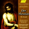 helmuth rilling、Stuttgart Bach Collegium - Pastoral Symphony