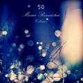 Sfumature Musica Romantica Masters - No.1