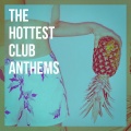 Harry Hicks、Dixon Wallas - Tired