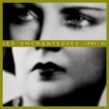 Delphine Volange - Le mimosa