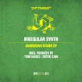 Irregular Synth - Arandora Starr