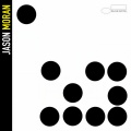 Jason Moran - Study No. 6