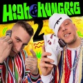 Gzuz、Bonez MC - Wiederbelebt