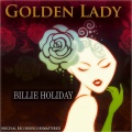 Billie Holiday - But Beautiful