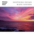Relaxing Radiance、Ocean Sounds Spa - Relaxing Ocean Waves