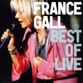 france gall - Musique