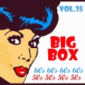 Ruth Brown - Mambo Baby