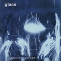 Glass - Fulfillment