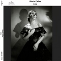 Nicola Rescigno、Orchestra del Teatro alla Scala di Milano、Maria Callas - 