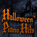 Piano Dreamers - Black Hole Sun