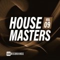 kristine w、These Machines - Feel What You Want (These Machines Remixes)