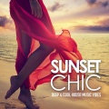 Brooke、Stonebridge - Crazy