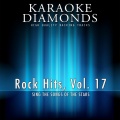 Karaoke Diamonds - The Scientist
