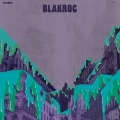 BlakRoc、Billy Danze、Nicole Wray、Q-Tip - Hope You're Happy (Explicit)