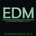 Simox Dj - Feel the Rhythm