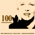 Peggy Lee - The Glory of Love