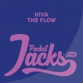 Hiva - The Flow