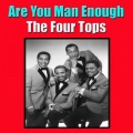 The Four Tops - If I Were A Carpenter