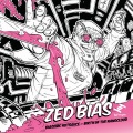 Specialist Moss、zed bias - Koolnahman