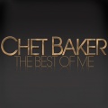 Chet Baker - This Is Always