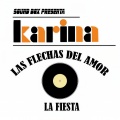 Karina Pasian - Hierba Verde