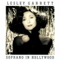 lesley garrett、BBC Concert Orchestra - Yesterdays