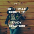 Tutt - I've Never Been To Me
