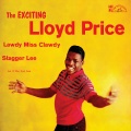 lloyd price - Where Were You