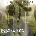 Adam Navel、Julia Lav、Alekzander - Like A First Time