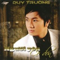 Duy Trường - Người Yêu Cô Đơn